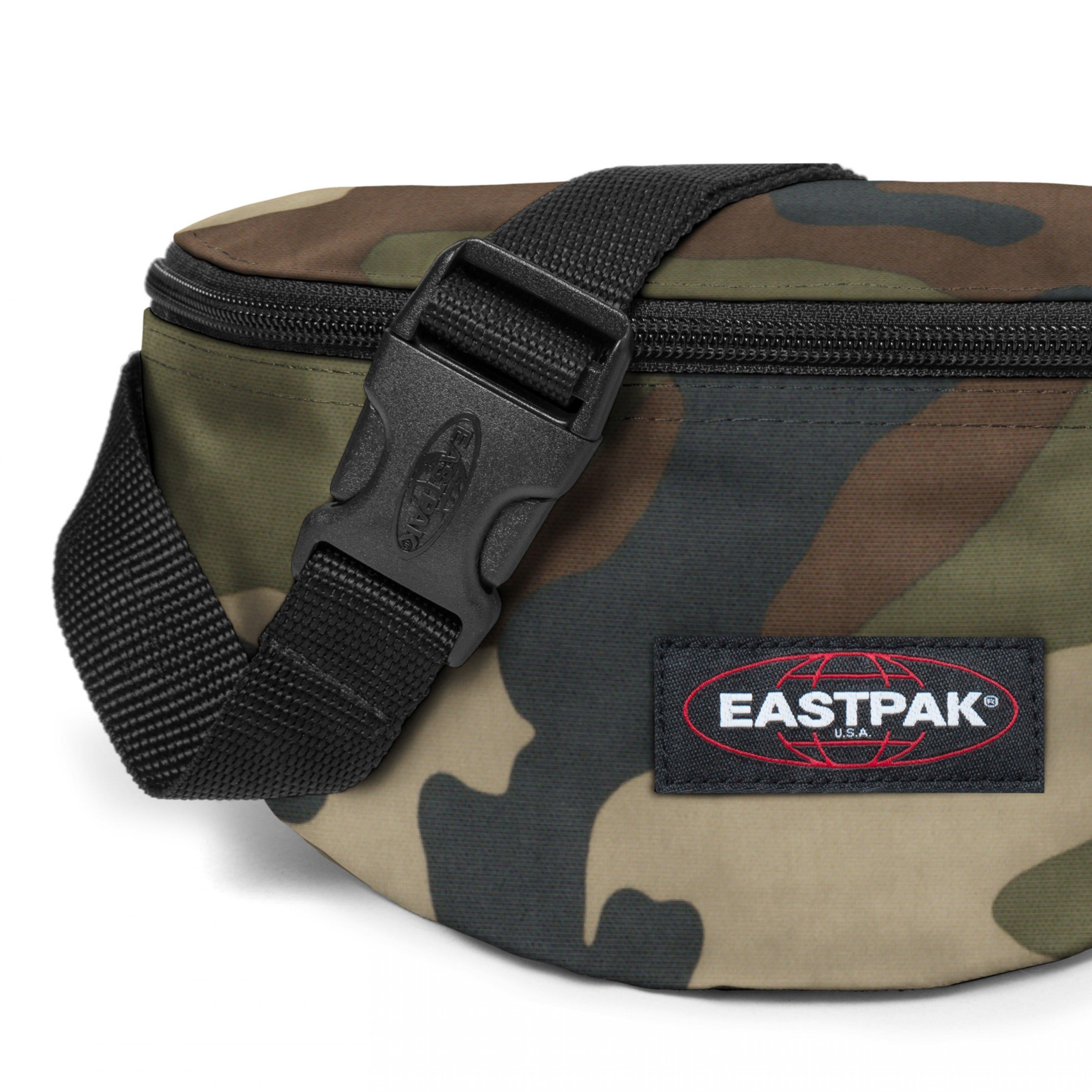 SPRINGER - MARSUPIO EK000074 1811 EASTPAK 