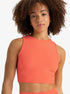 RISE & VIBE RIB 2 - CANOTTA ERJKT04303 -NKN0 ROXY 