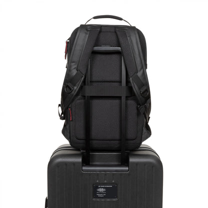 TECUM L - ZAINO EK00092D 3W81 EASTPAK 