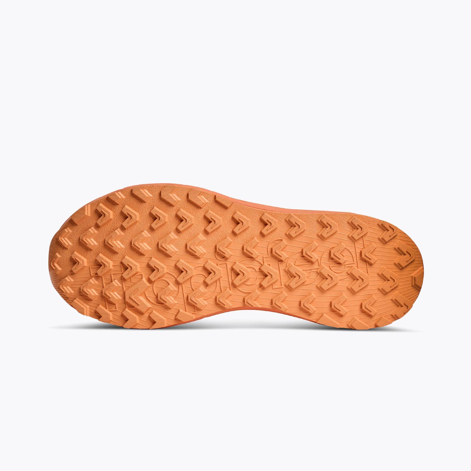 Terra.001 2610133U 618 TROPICFEEL 
