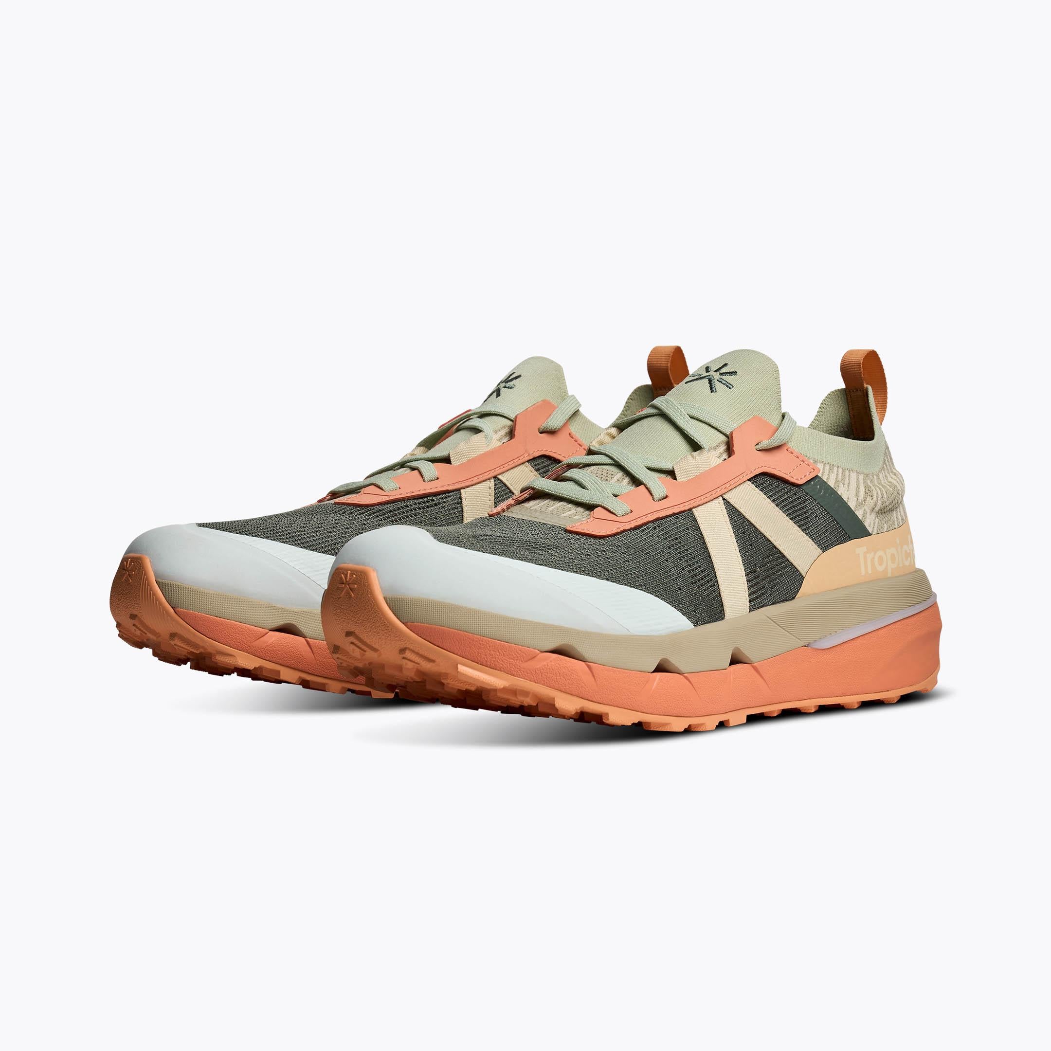 Terra.001 2610133U 618 TROPICFEEL 