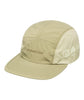 CAMP STACKER 2 - CAPPELLINO