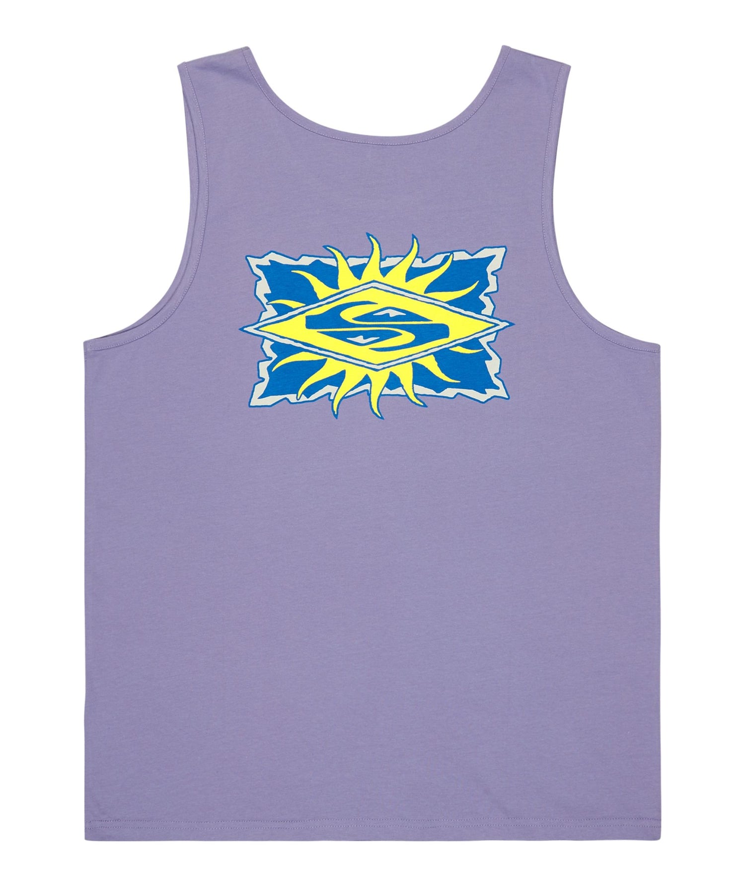 EV STARFISH STAMP - CANOTTA EQYZT08310 -PKS0 QUIKSILVER 