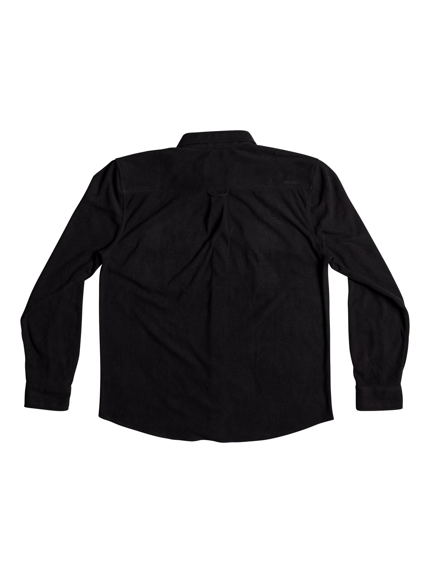 RIVER WILD EQMWT03031 -KVJ0 QUIKSILVER 