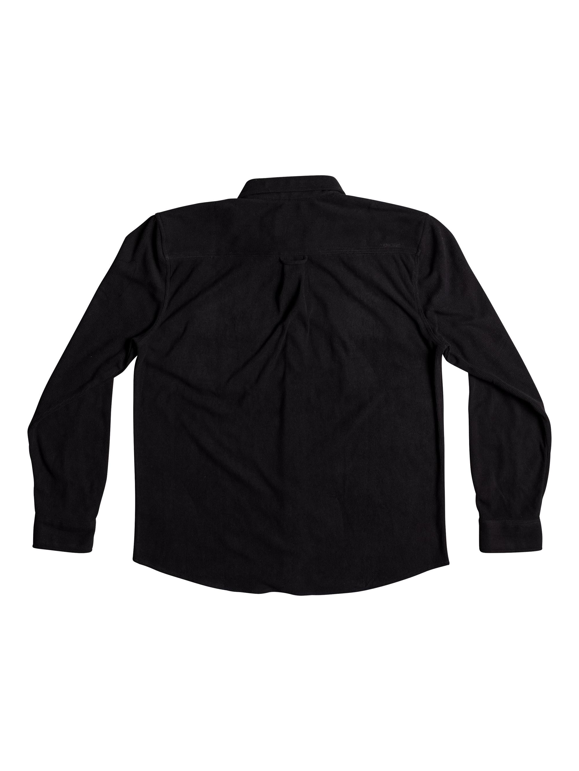 RIVER WILD EQMWT03031 -KVJ0 QUIKSILVER 