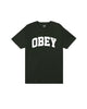 COLLEGIATE - T-SHIRT