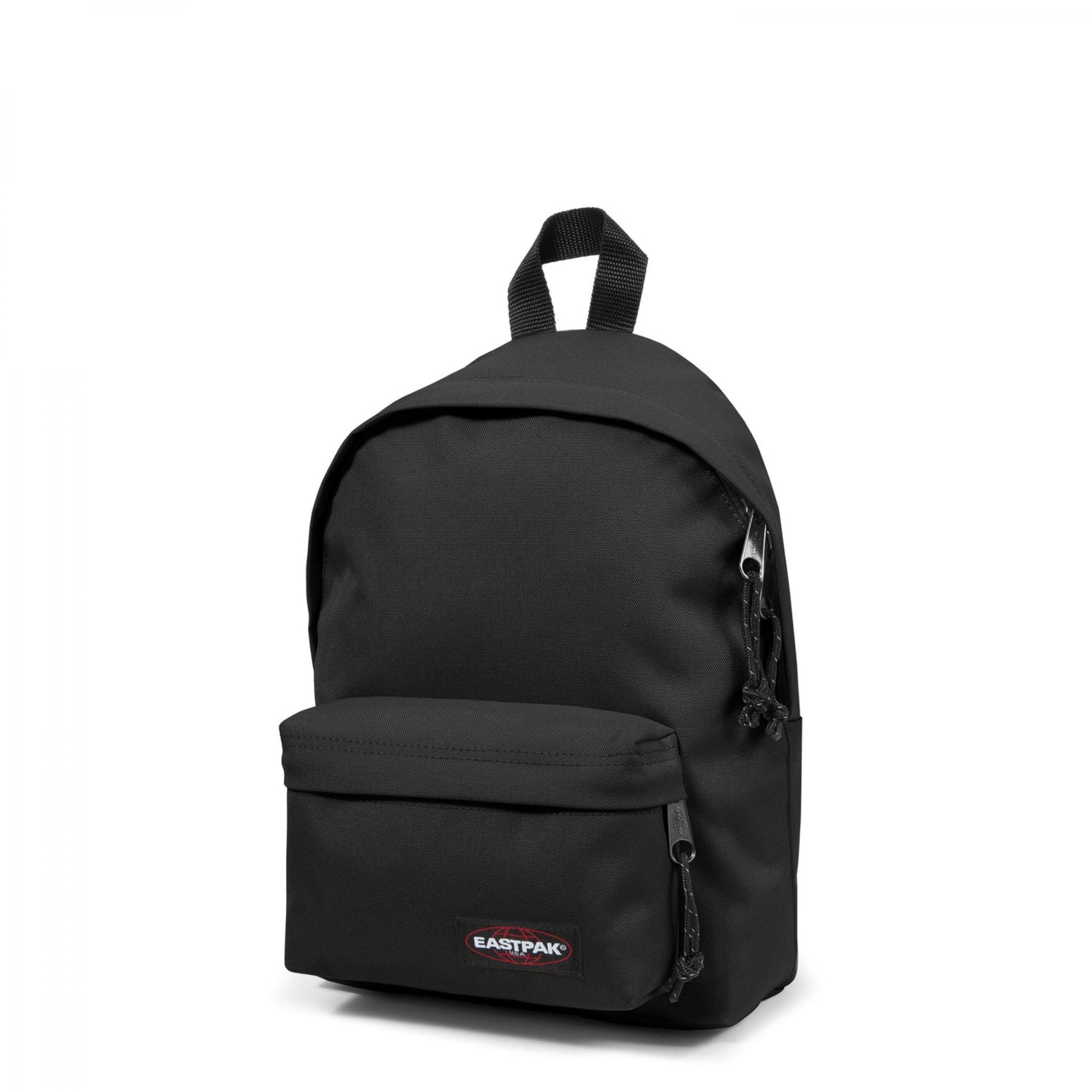 ORBIT - ZAINO EK000043 0081 EASTPAK 
