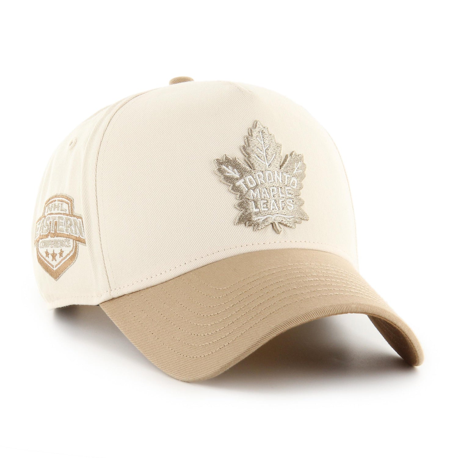 SURE SHOT MVP DT TORONTO MAPLE LEAFS - CAPPELLINO 47-H-MDTTC18GWP -NT 47 BRAND 