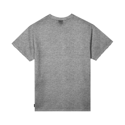 LOGO QUILL - T-SHIRT 25FWPRTS533 -02 PROPAGANDA 