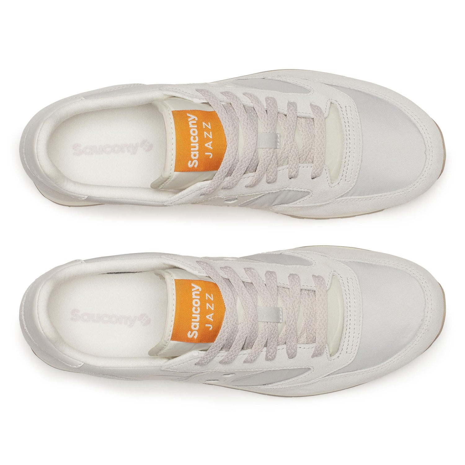 JAZZ ORIGINAL - SCARPE S2044 -731 SAUCONY 