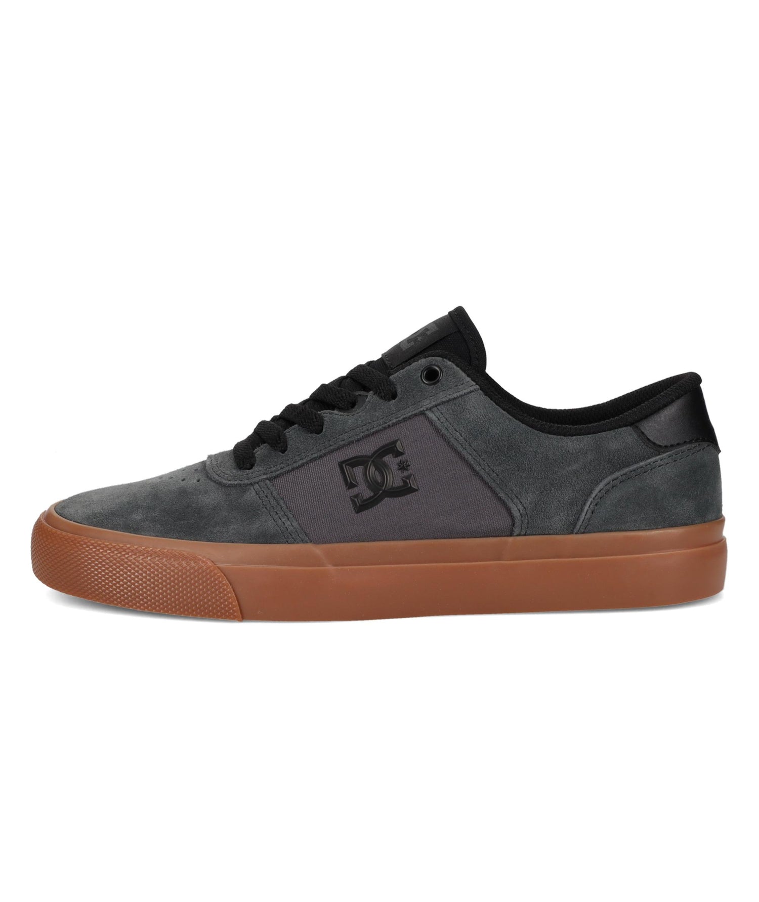 TEKNIC - SCARPE ADYS300763 -062 DC 