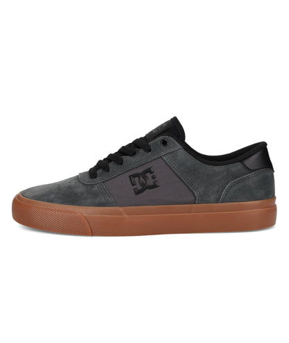 TEKNIC - SCARPE ADYS300763 -062 DC 