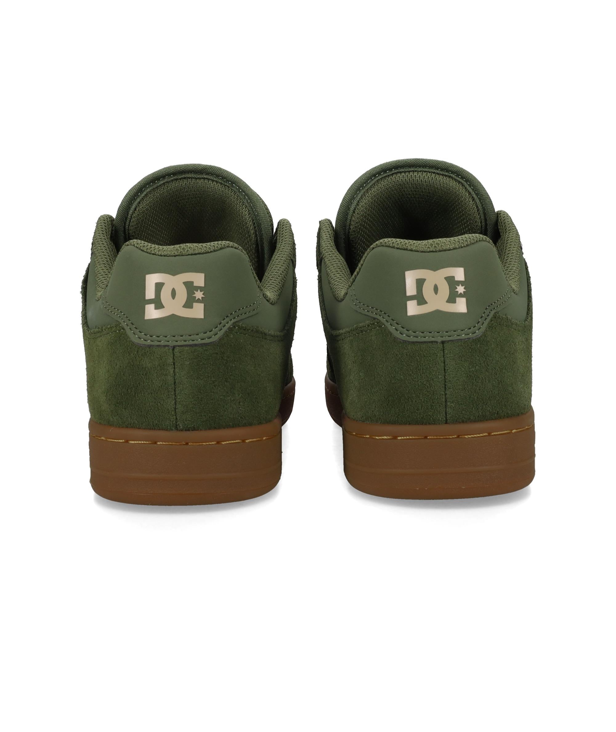 MANTECA 4 - SCARPE ADYS100765 -301 DC 