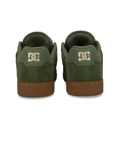 MANTECA 4 - SCARPE ADYS100765 -301 DC 