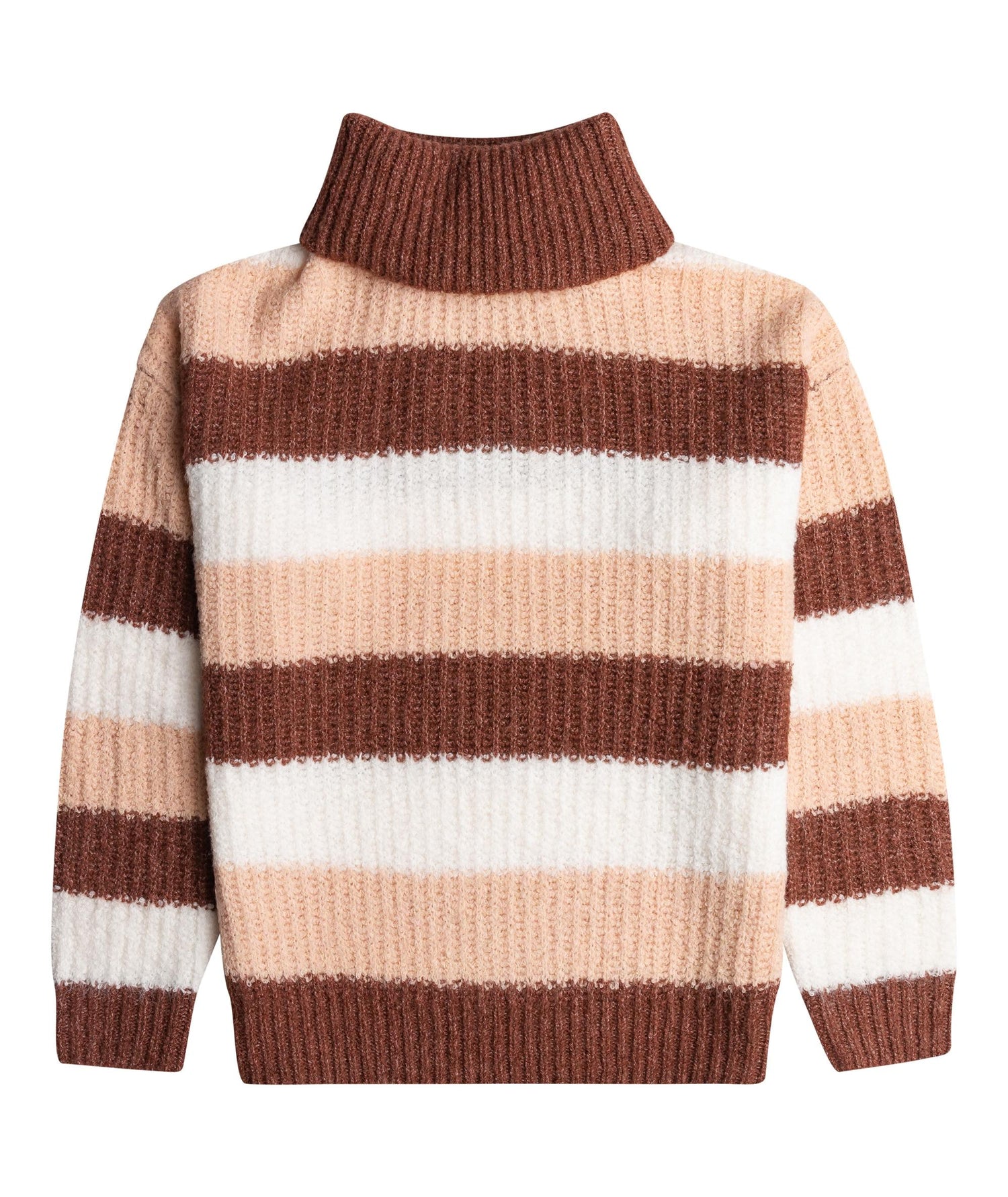 PICTURES OF US ERJSW03570 -MMS0 ROXY 