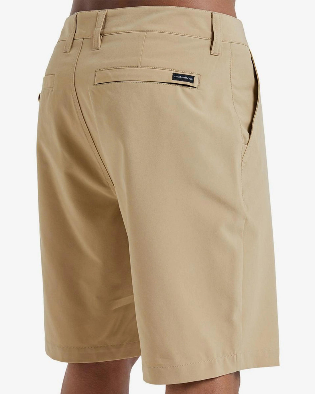 OCEAN UNION AMPHIBIAN 20 - SHORTS EQYWS03782 -CKK0 QUIKSILVER 