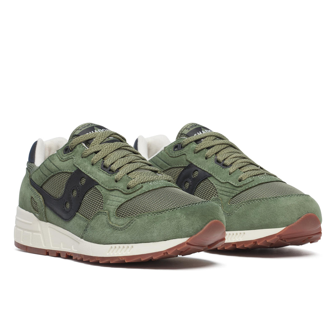 SHADOW 5000 - SCARPE S70665 -69 SAUCONY 