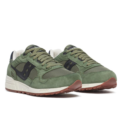 SHADOW 5000 - SCARPE S70665 -69 SAUCONY 