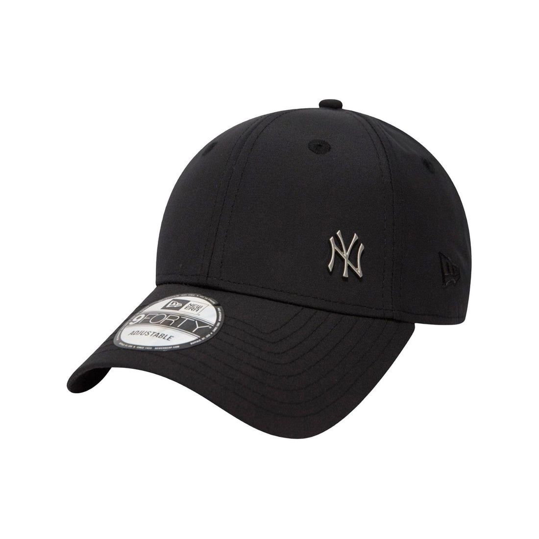 FLAWLESS 9FORTY TRUCKER NEW WORK YANKESS - CAPPELLINO 60667656 . NEW ERA 