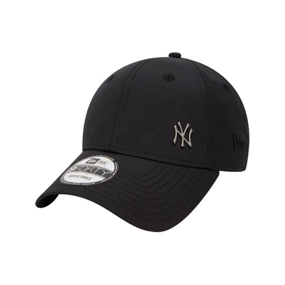 FLAWLESS 9FORTY TRUCKER NEW WORK YANKESS - CAPPELLINO 60667656 . NEW ERA 