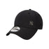 FLAWLESS 9FORTY TRUCKER NEW WORK YANKESS - CAPPELLINO 60667656 . NEW ERA 
