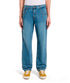 GARYVILLE DENIM - JEANS DK0A4XEC K211 DICKIES 