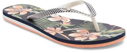 PORTOFINO III - SANDALI ARJL100870 -DNW ROXY 