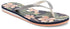 PORTOFINO III - SANDALI ARJL100870 -DNW ROXY 