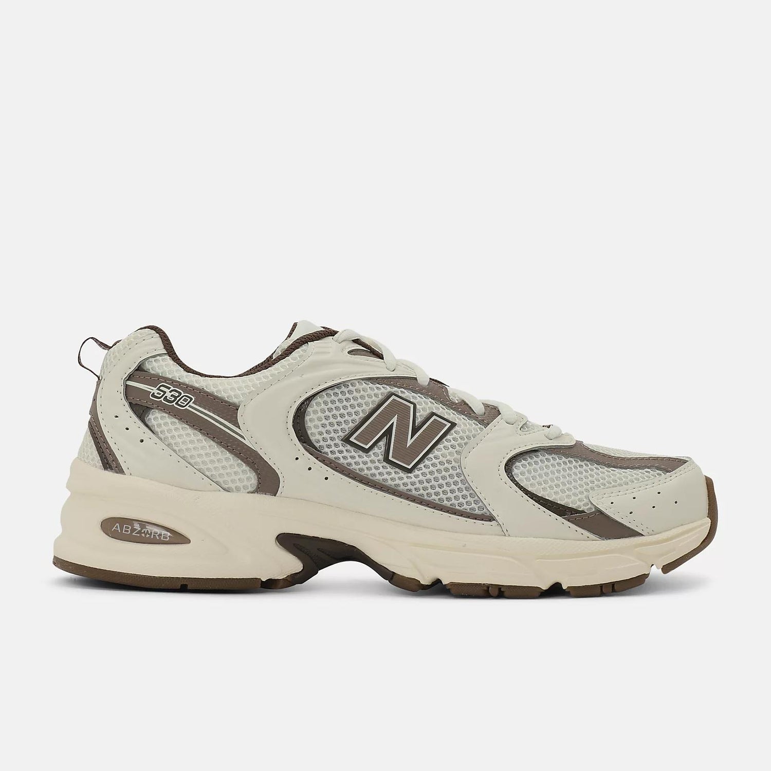 530 - SCARPE MR530ASM . NEW BALANCE 