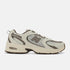 530 - SCARPE MR530ASM . NEW BALANCE 
