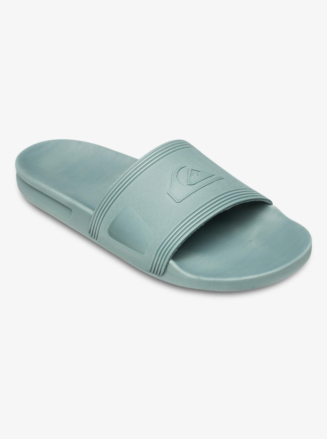 DOCKYARD RF - SANDALI AQYL101381 -LTG QUIKSILVER 