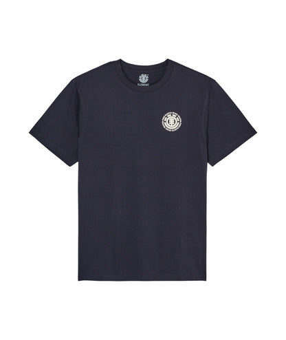 SEAL BP - T-SHIRT ELYZT00596 -KTA0 ELEMENT 