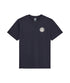 SEAL BP - T-SHIRT ELYZT00596 -KTA0 ELEMENT 