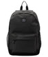 BACKSIDER CORE 4 - ZAINO ADYBP03102 -XKKK DC 