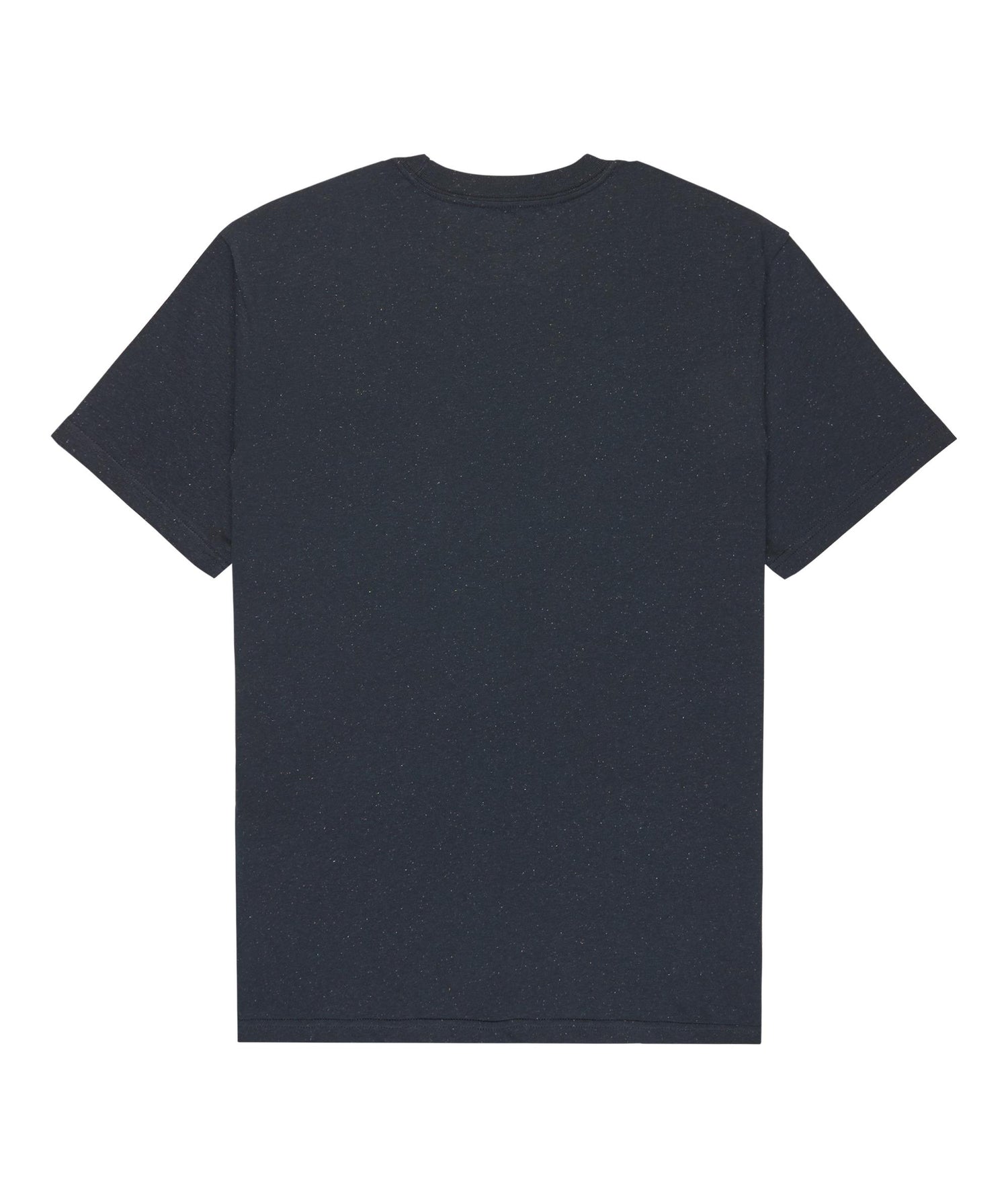 MW NEPS - T-SHIRT EQYZT08173 -KVJ0 QUIKSILVER 
