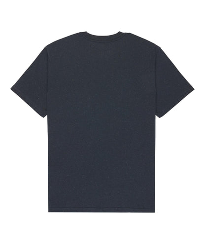 MW NEPS - T-SHIRT EQYZT08173 -KVJ0 QUIKSILVER 