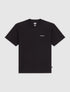 LORETTO - T-SHIRT DK0A89EN BLK1 DICKIES 