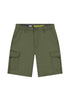 XM CROSSROAD CARGO OLIVE NIGH - SHORTS 112351142 . LEE 