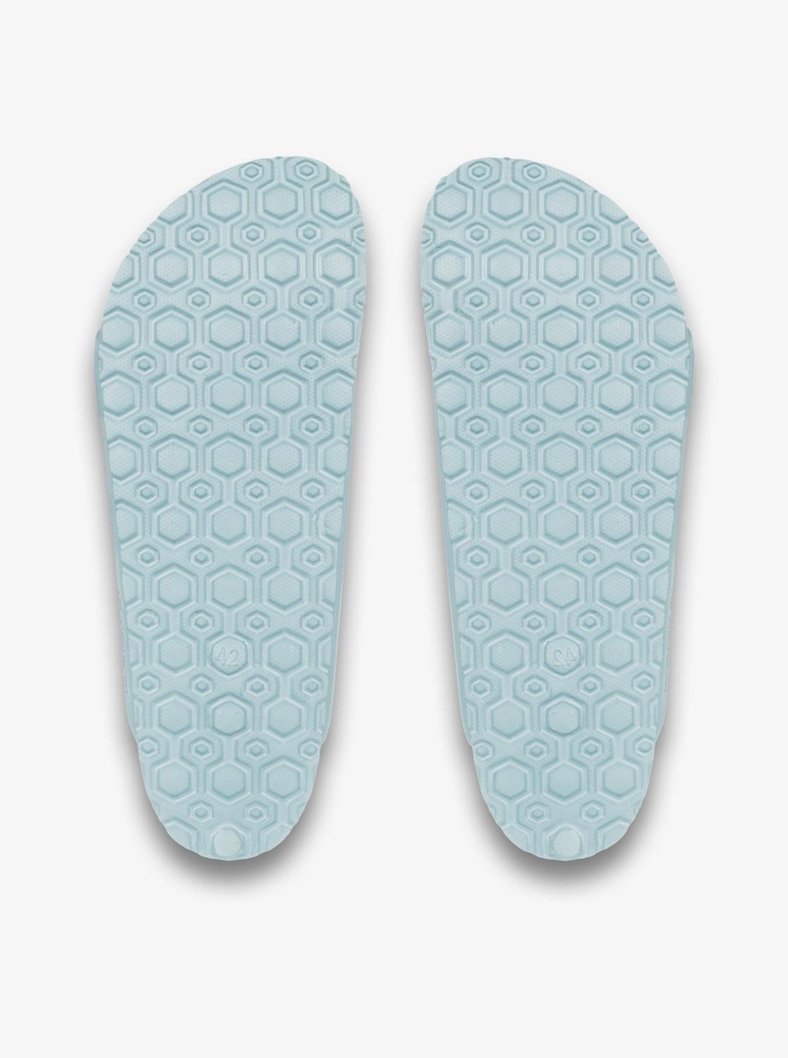 EMBARK RF - SANDALI AQYL101380 -LTG QUIKSILVER 