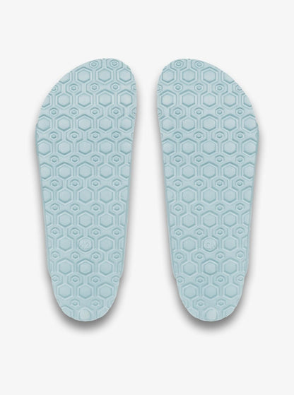 EMBARK RF - SANDALI AQYL101380 -LTG QUIKSILVER 