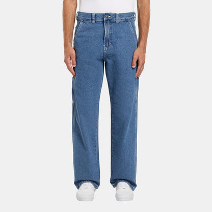 STEVENSVILLE CARPENTER - PANTALONE DK0A863T CLB1 DICKIES 