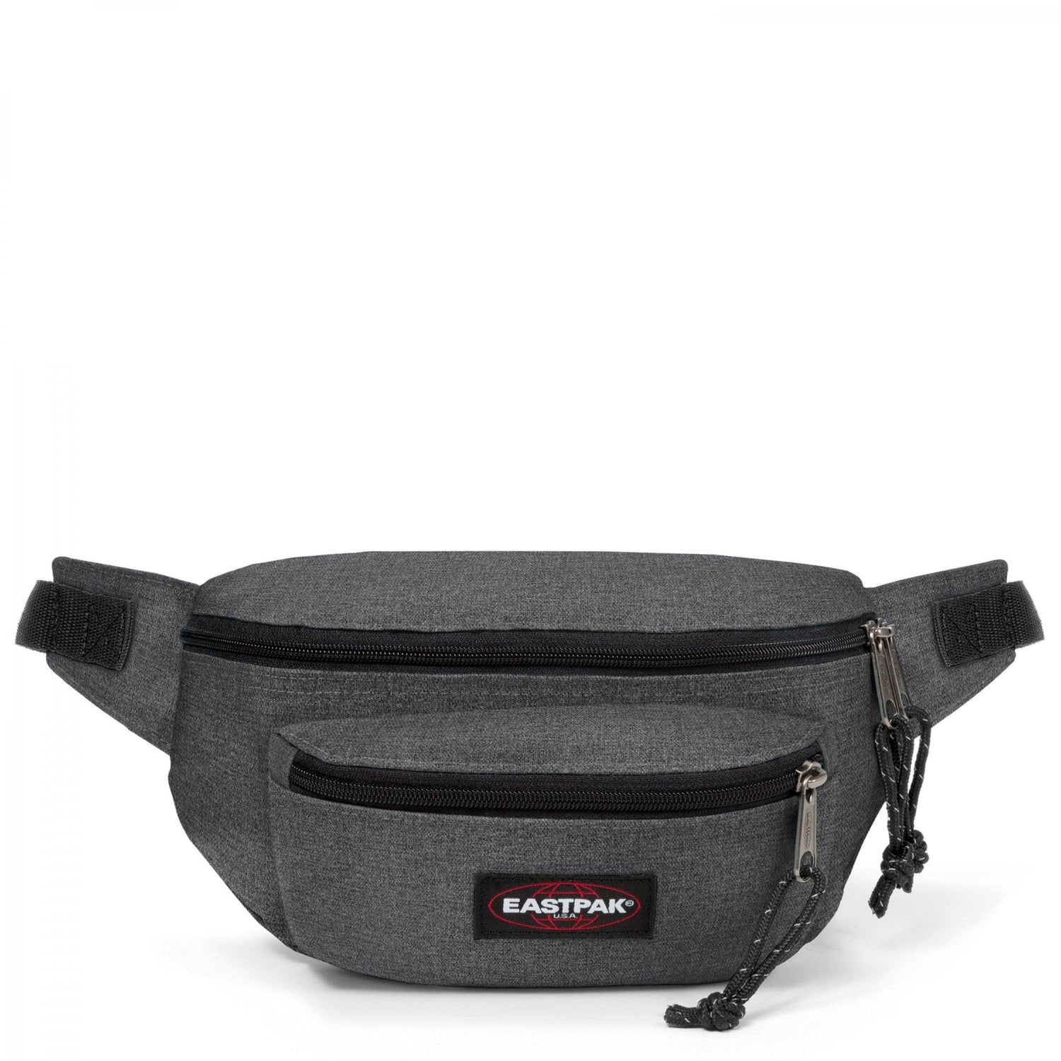 DOGGY BAG - MARSUPIO EK000073 77H1 EASTPAK 