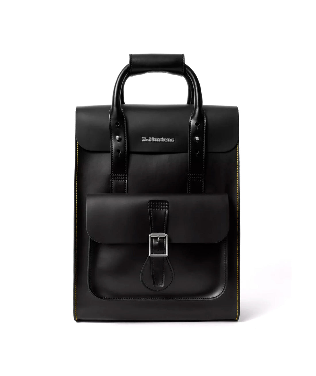 BACKPACK - KIEV+SMOOTH - ZAINO AC989003 . DR MARTENS 