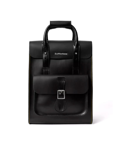 BACKPACK - KIEV+SMOOTH - ZAINO AC989003 . DR MARTENS 