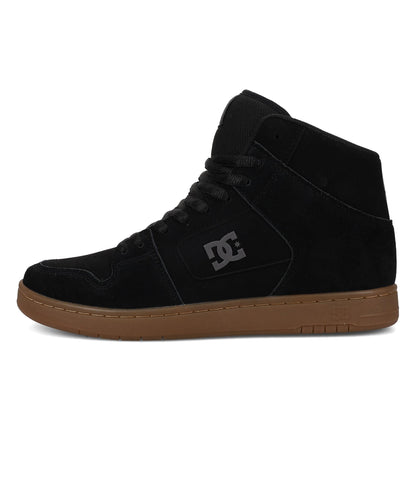 MANTECA 4 HI - SCARPE ADYS100743 -006 DC 