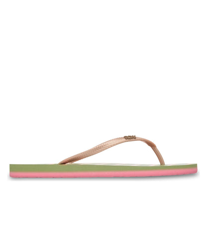 MAURICIA - SANDALI ERJL100080 -SAG ROXY 