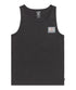 CRAYON WAVE - T-SHIRT EBYZT00302 -WAA BILLABONG 