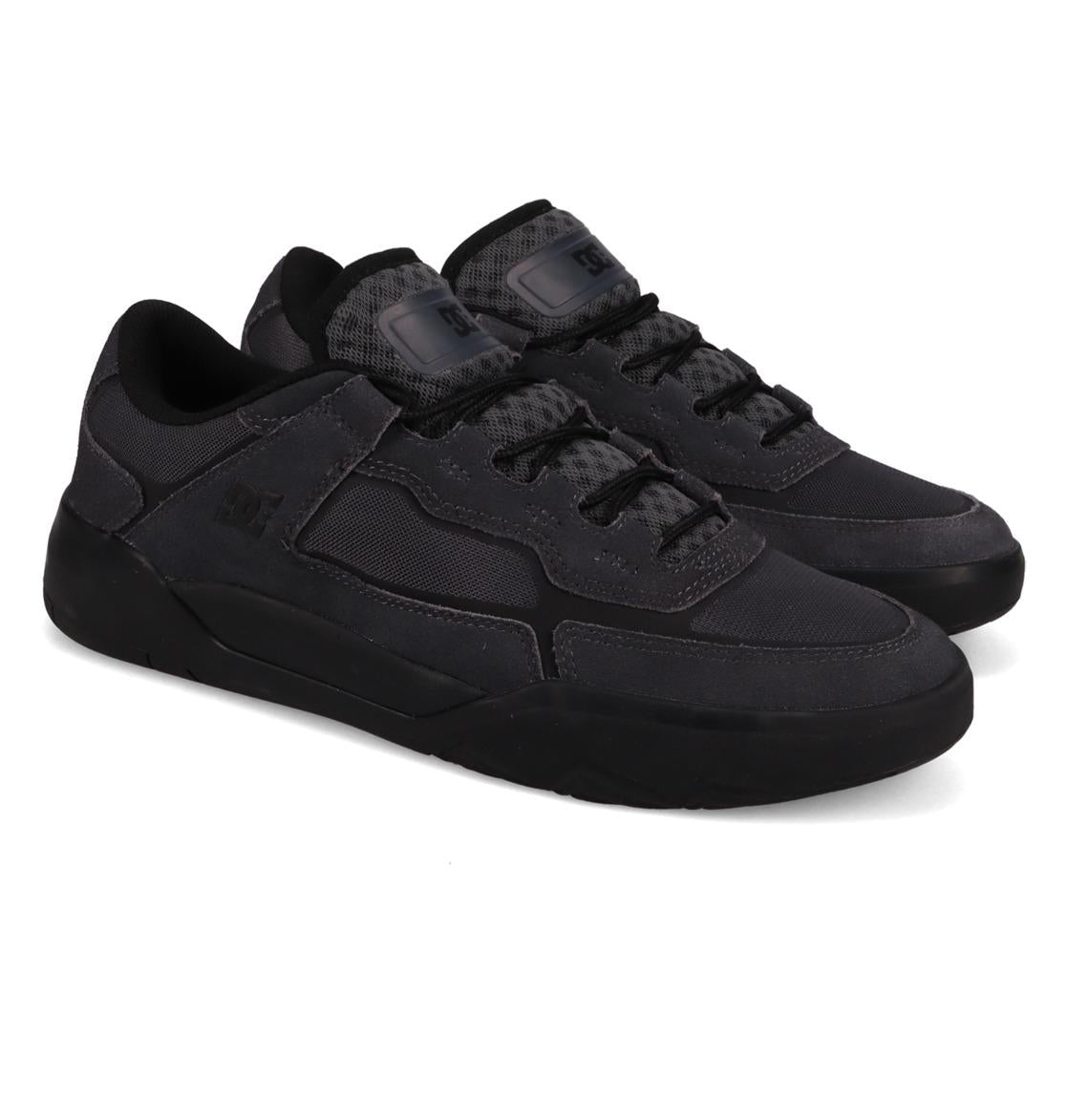 METRIC S - SCARPE ADYS100634 -DGB DC 