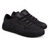 METRIC S - SCARPE ADYS100634 -DGB DC 