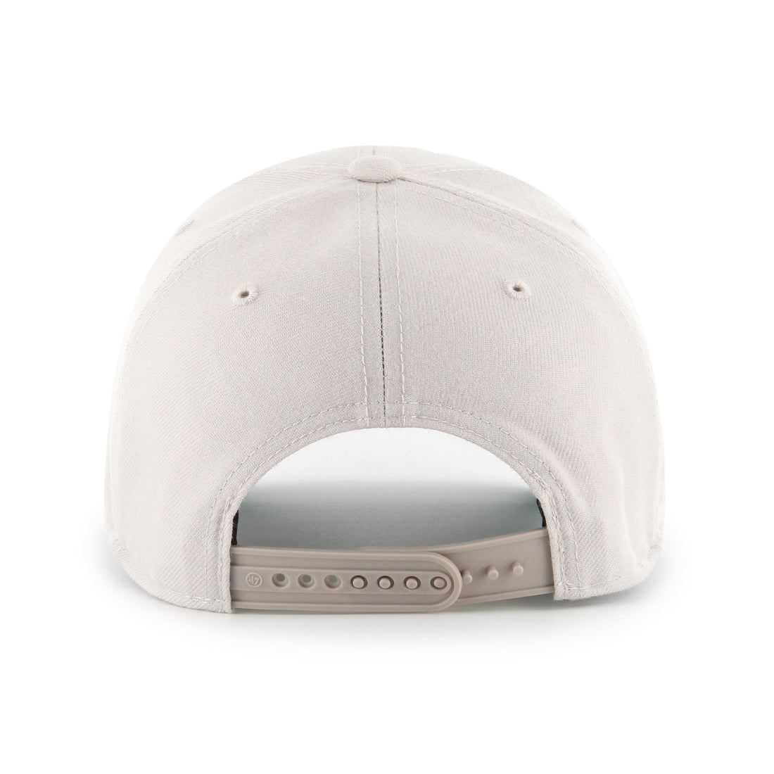 MVP SNAPBACK NEW YORK YANKEES - CAPPELLINO 47-B-MVPSP17WBP -BNI 47 BRAND 